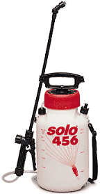 456