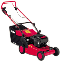550 R / RS / HR / RO / HRM