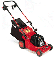 Primo 589