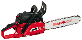 ET 02/2002 Druck 9 650 704