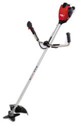 ET 09/2001 Druck 9 117 700