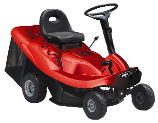 556