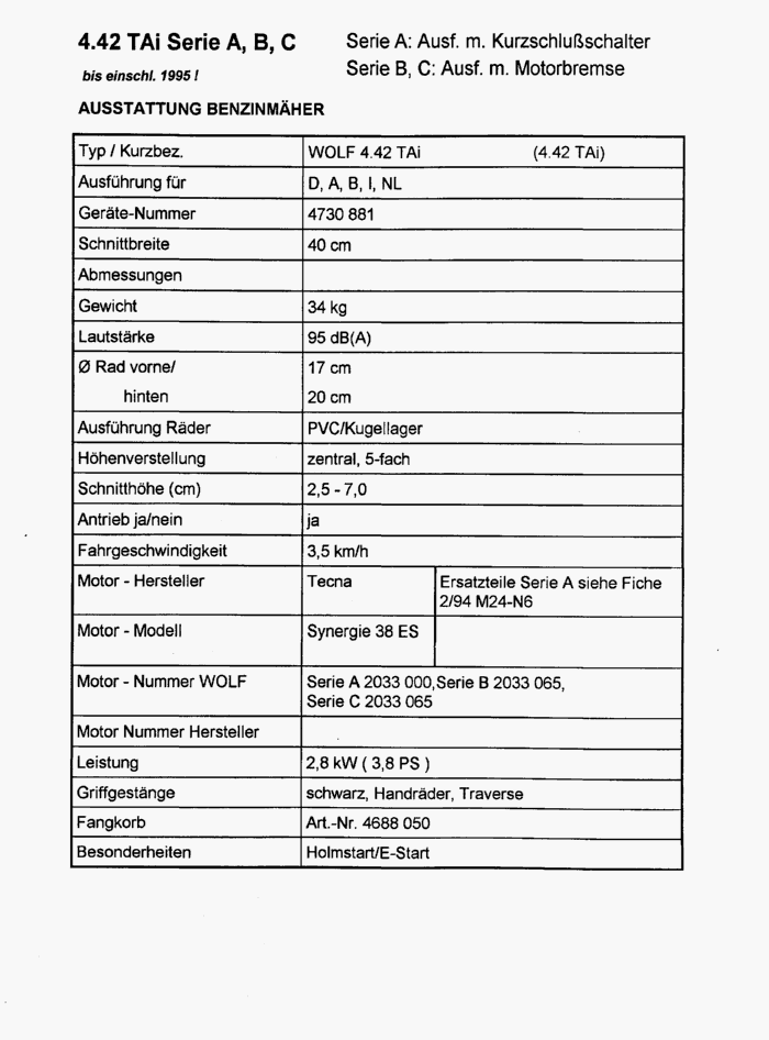 Datenblatt (4730881abc-1996-1)