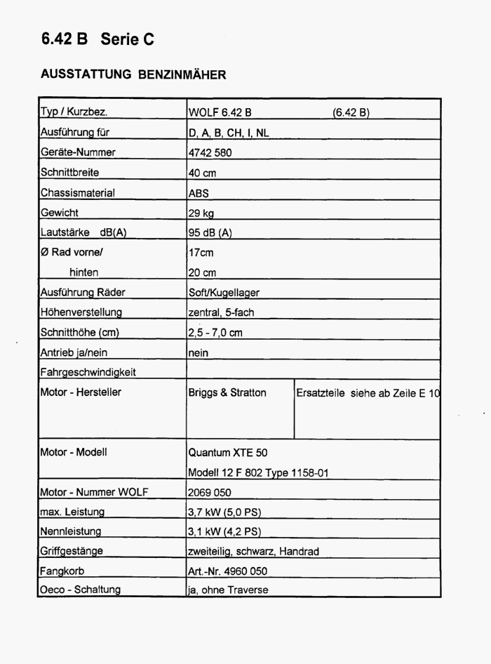 Datenblatt (4742580c-1996-1)