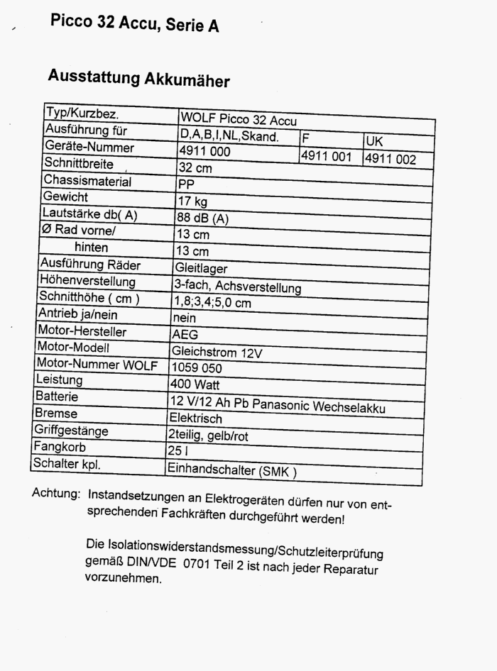 Datenblatt (4911000a-1997-1)
