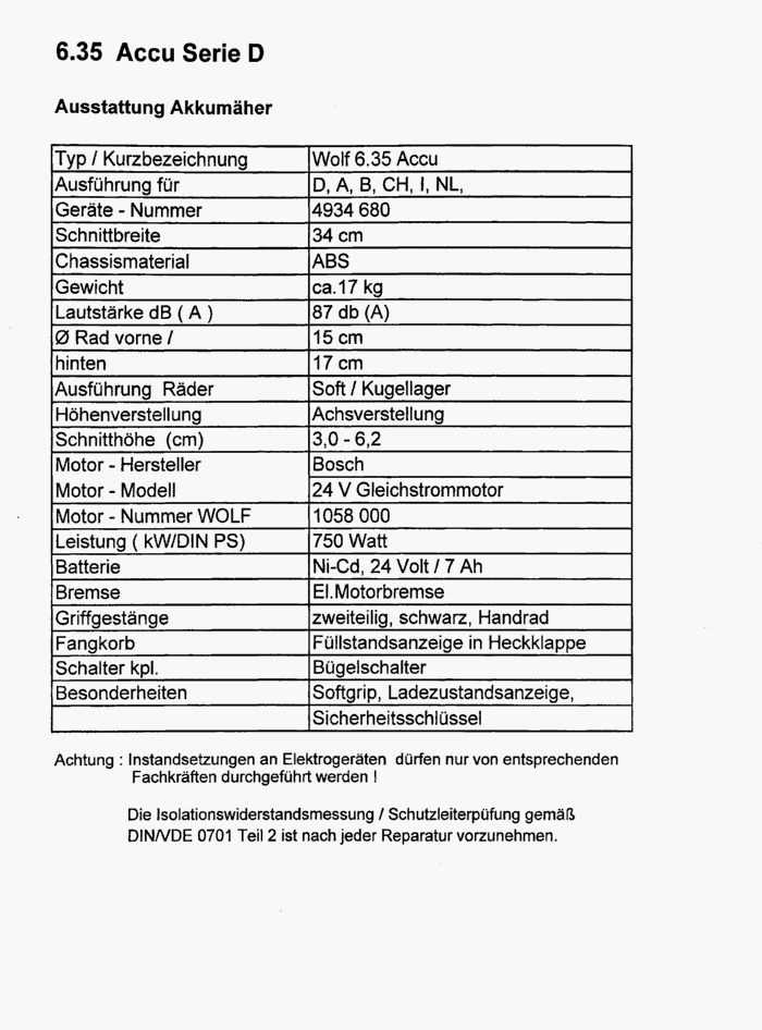 Datenblatt (4934680d-1998-1)