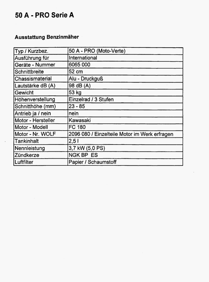 Datenblatt (6065000a-1999-1)