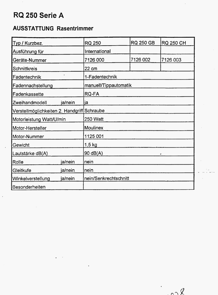 Datenblatt (7126000a-e-1996-1)