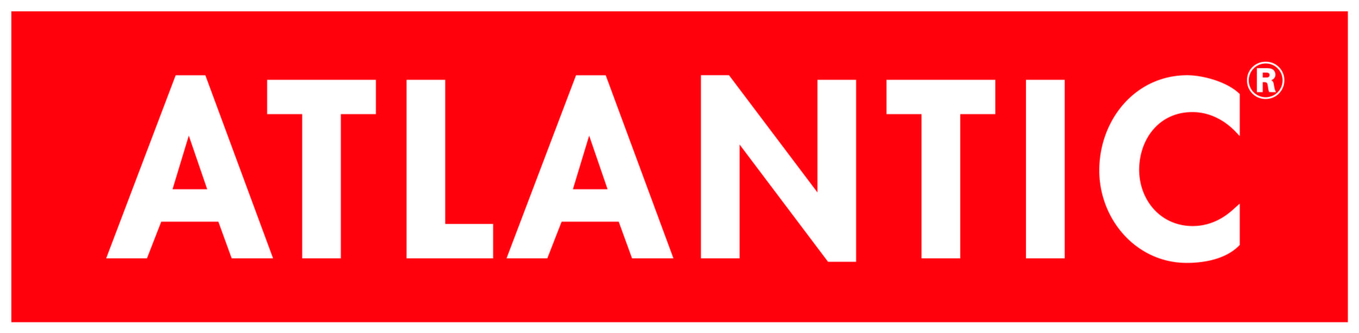 Atlantic
