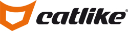Catlike