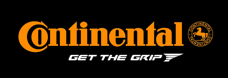 Continental