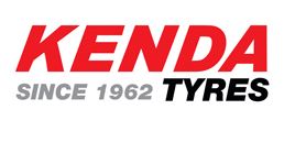 Kenda