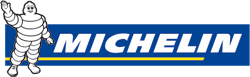 Michelin