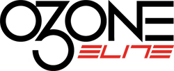 Ozone