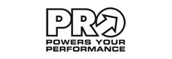PRO