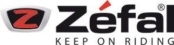 Zefal