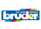 Bruder