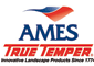 TrueTemper