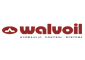 Walvoil