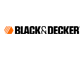 Black + Decker Hier finden Sie die Explosionszeichnung für Ihr Black und Decker Gerät.