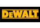 Ersatzteile für DEWALT Ersatzteile für Ihre Geräte von Dewalt gibt es alle bei uns.