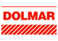 Dolmar Ersatztteile Neben Sägeketten, Schwertern und Ritzeln liefern wir alle Ersatzteile für Dolmar.