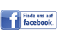 Facebook Liken Sie uns auf Facebook! Wir freuen uns.