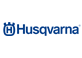 Husqvarna Ersatzteile Wir liefern alle Husqvarna Ersatzteile