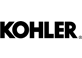 Kohler Ersatzteile Bitte fragen Sie Kohler Artikel per E-Mail oder über unsere Recherche an.