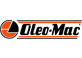 Oleo-Mac Ersatzteile Viele Geräte finden Sie in unserer Datenbank. Bitte fragen Sie direkt bei uns an, wenn Sie keine Zeichnung für Ihr Gerät finden.