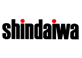 Shindaiwa Ersatzteile Rufen Sie die Ersatzteillisten für Shindaiwa Geräte auf.