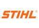 Stihl Neben passenden Sägeketten liefern wir alle verfügbaren Stihl Ersatzteile.