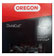Oregon Duracut Sägekette